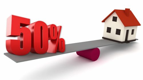 Home Insurance Rate Jump