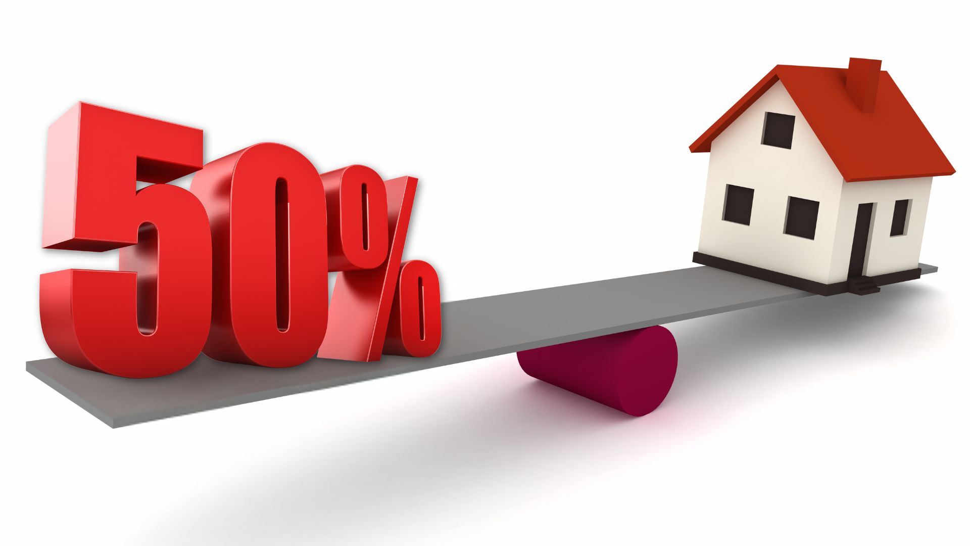 Home Insurance Rate Jump