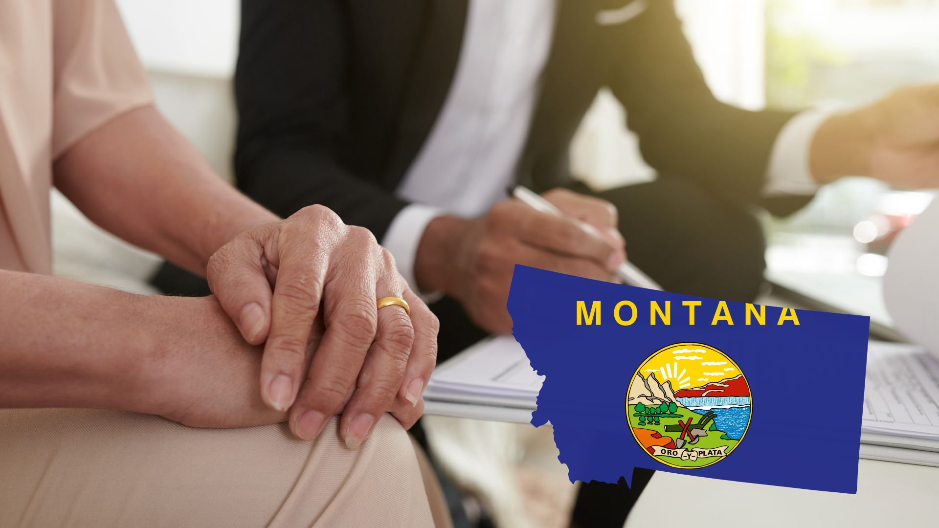Montana policyholders