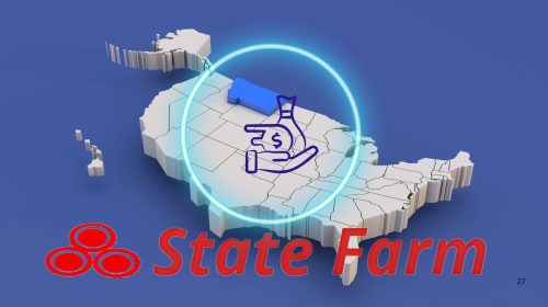 State Farm's $5.2 Million Settlement