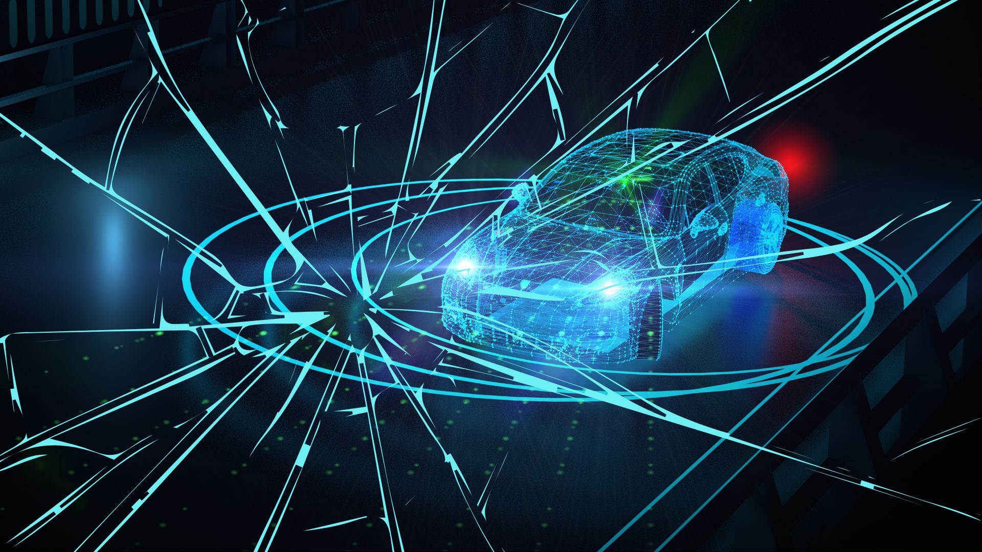 Autopilot and Full Self-Driving Investigations