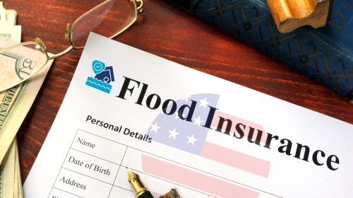 Flood Insurance