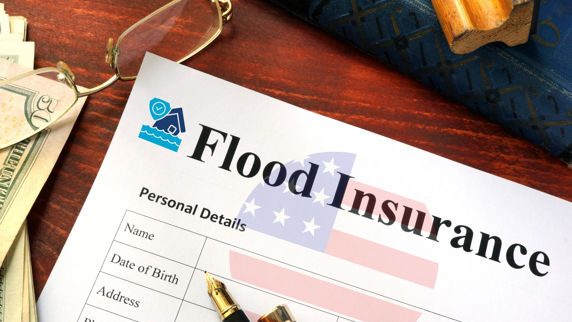 Flood Insurance