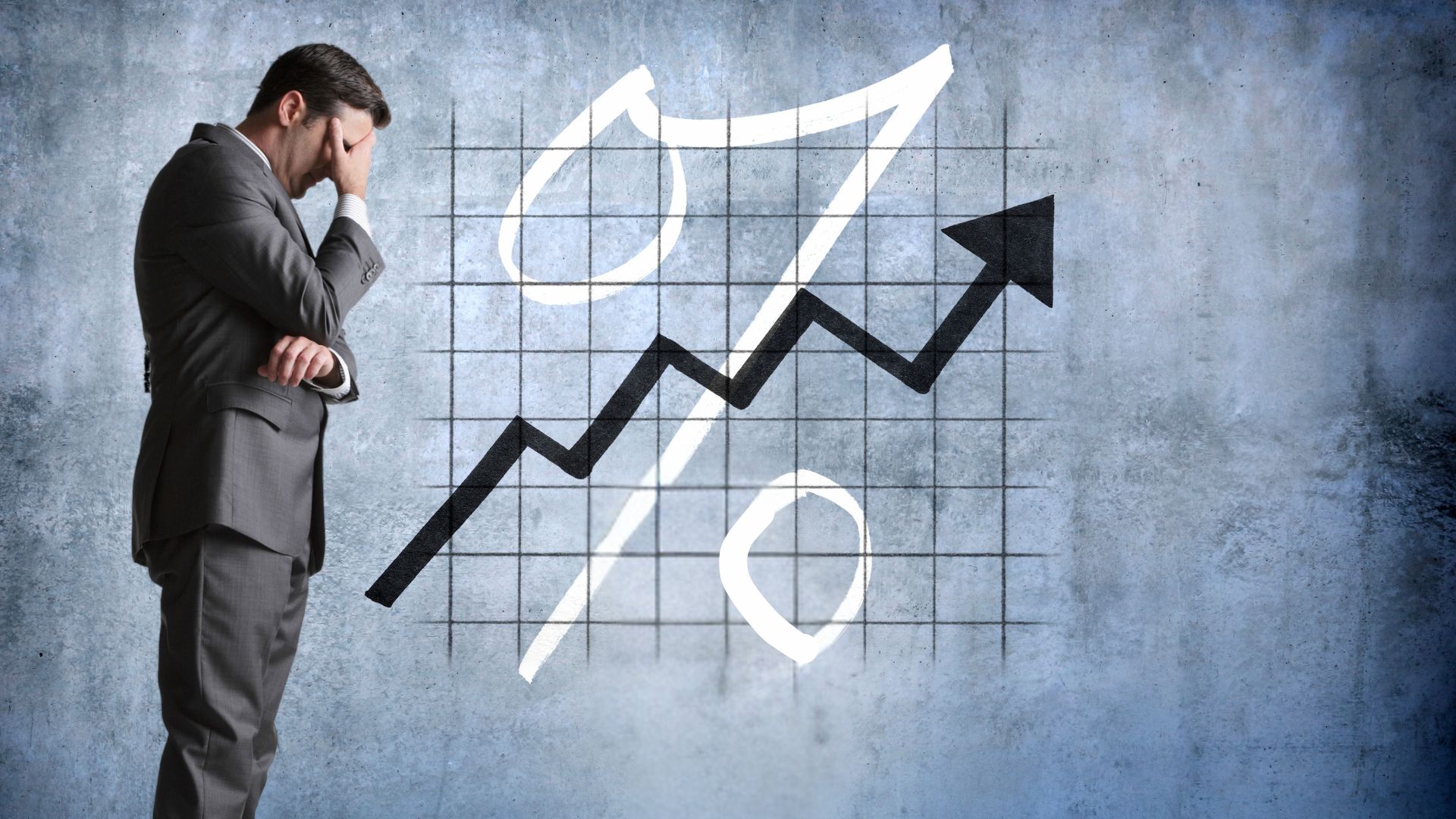 High Denial Rates