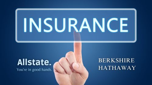 Insurance Giants