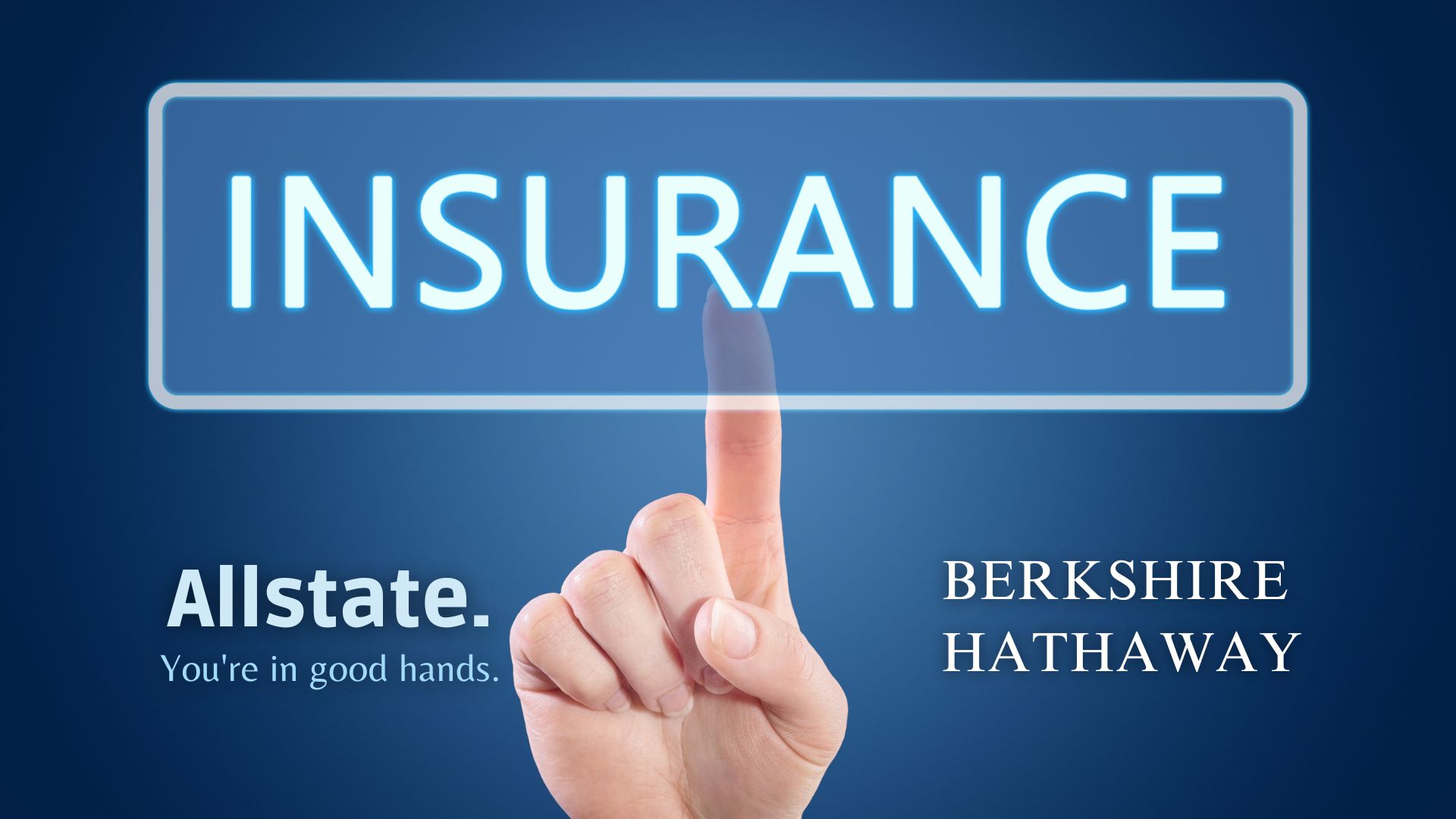 Insurance Giants