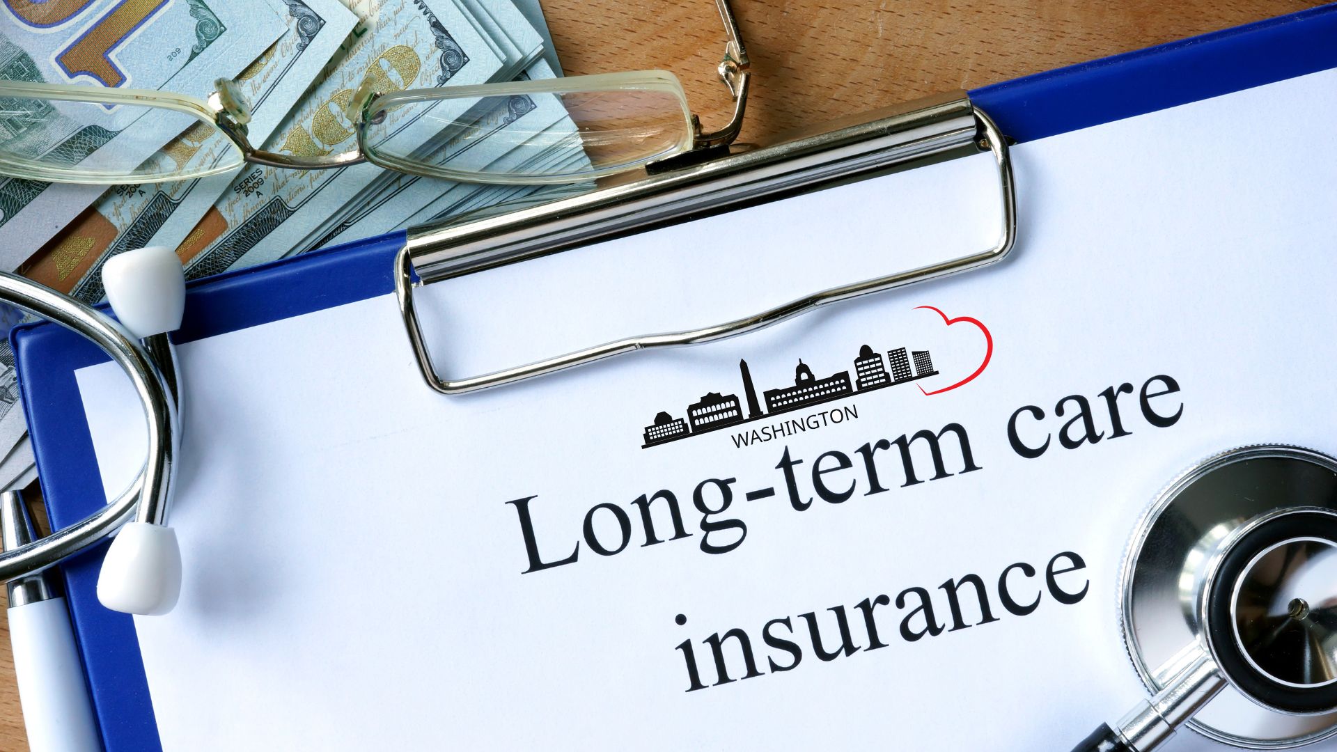 Long-Term Care Insurance in the US