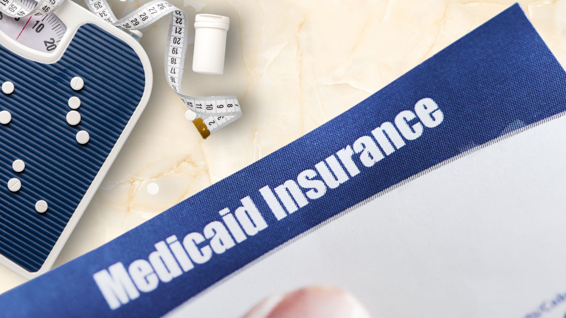 Medicaid