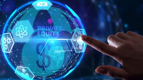Protecting Private Equity Firms in High-Stakes Markets