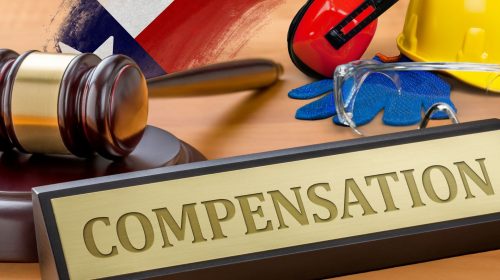 Texas Legislature Considers Mandatory Workers Compensation Coverage