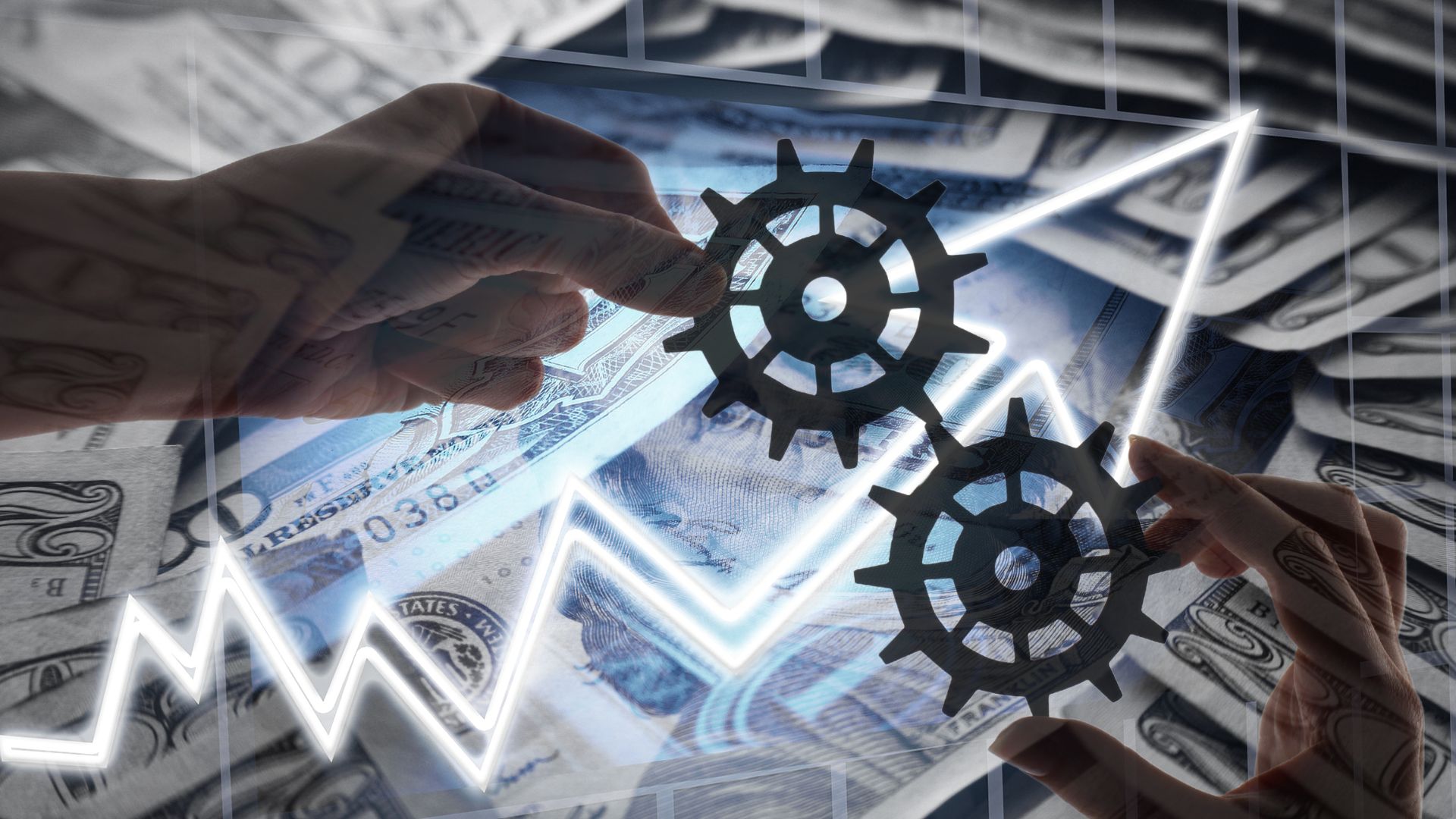 comprehensive risk mitigation strategies