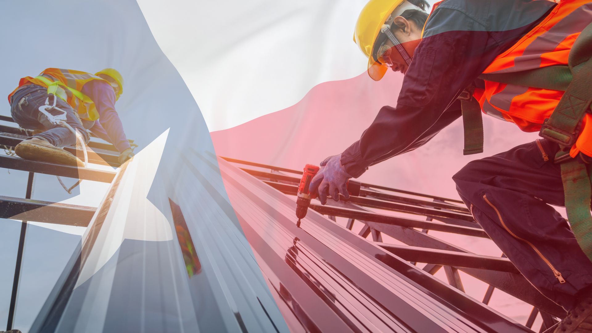 construction sector