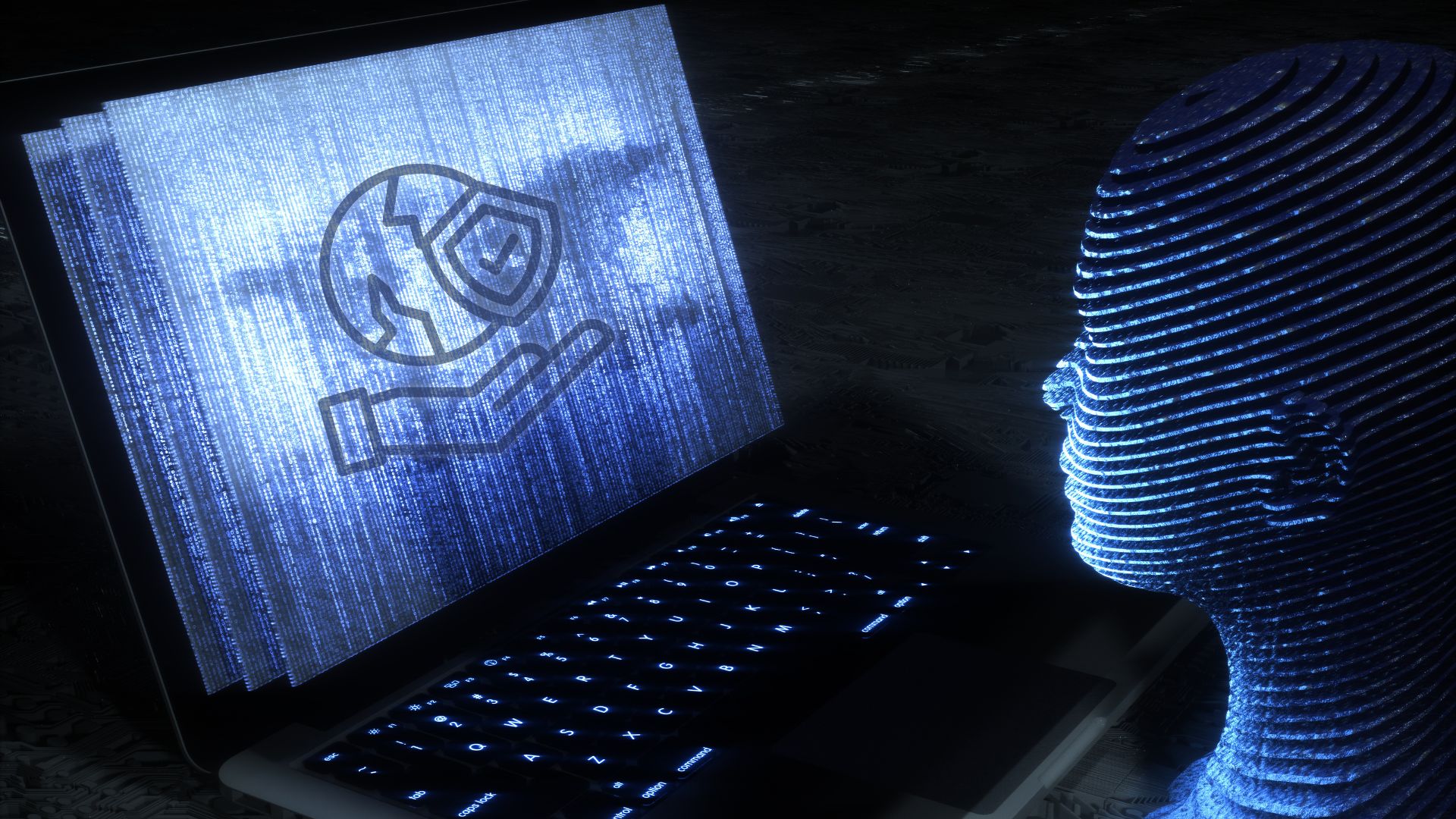 AI systems in  Healthcare