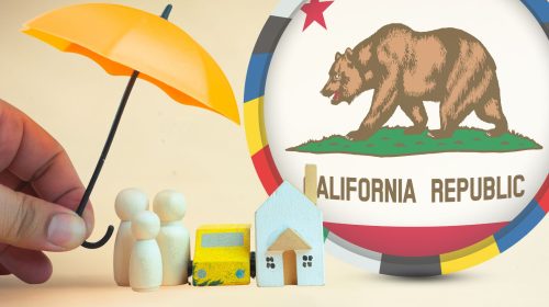 California Insurance