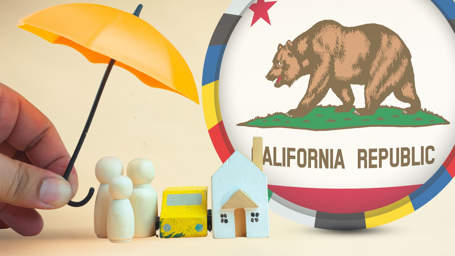 California Insurance