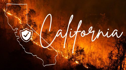 California Insurers