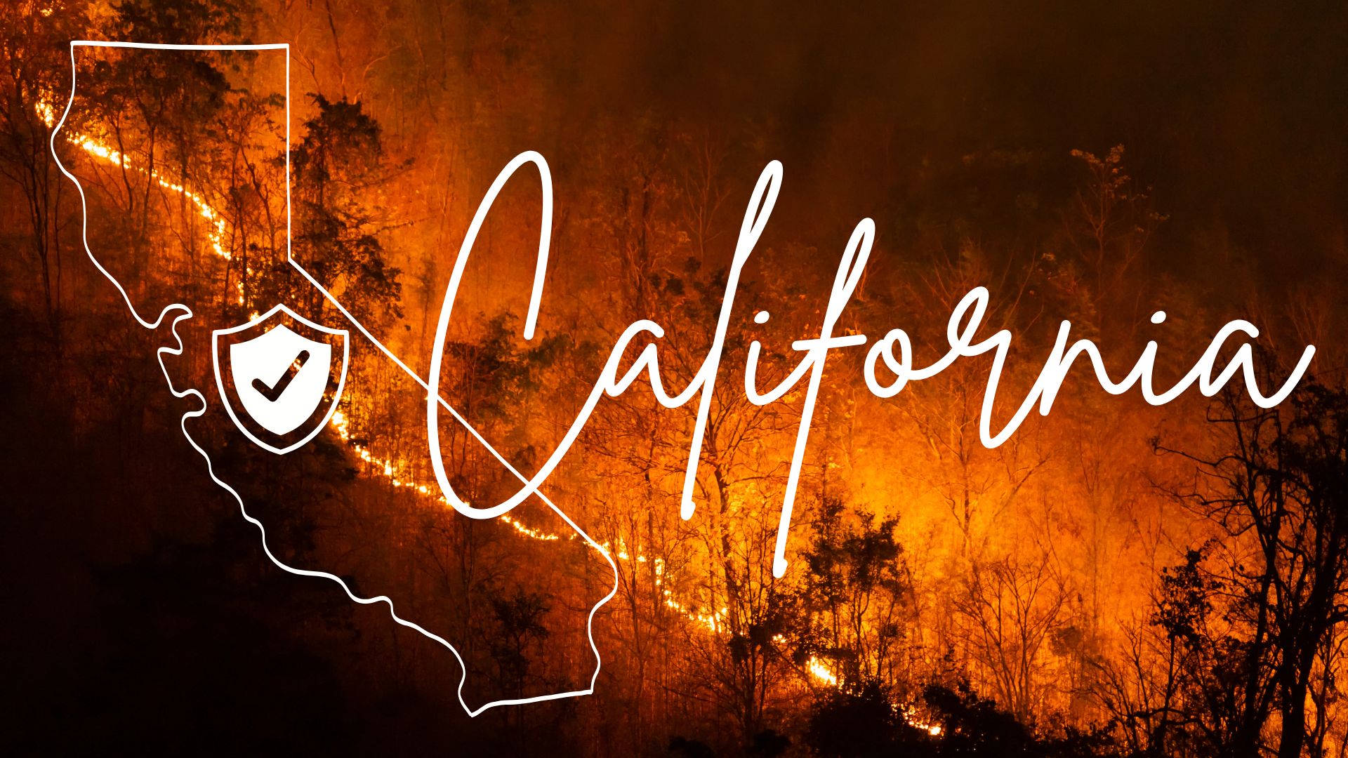 California Insurers