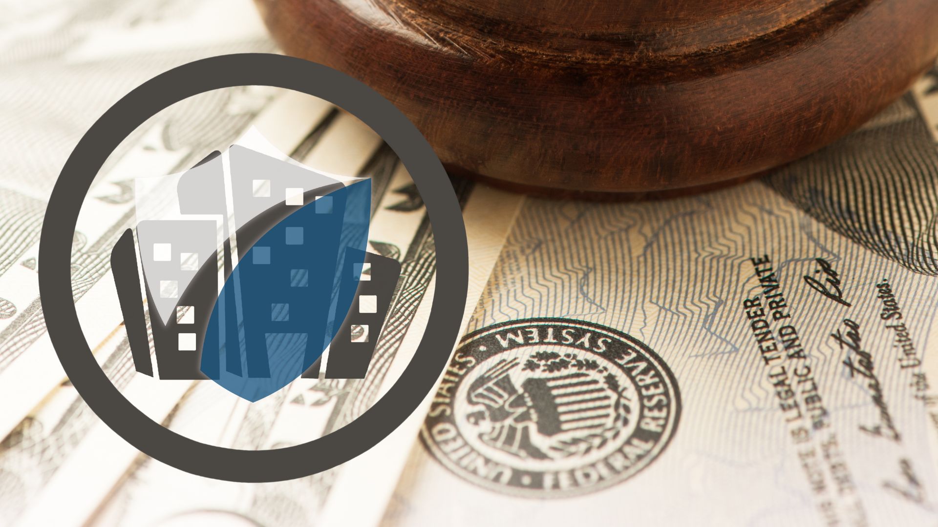 Cases and Fines