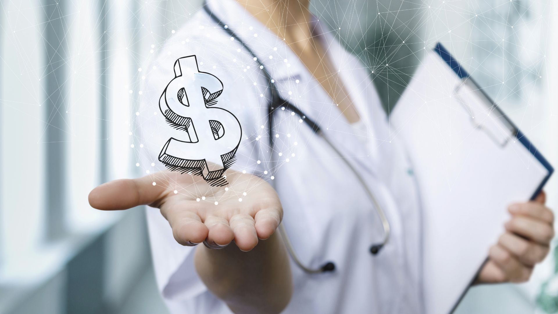 Treatment Costs