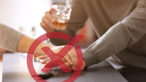 DUI