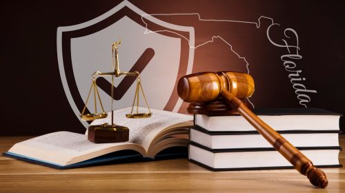 Florida Cracks Down on Insurers