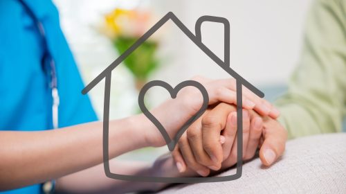 In-Home Care Services