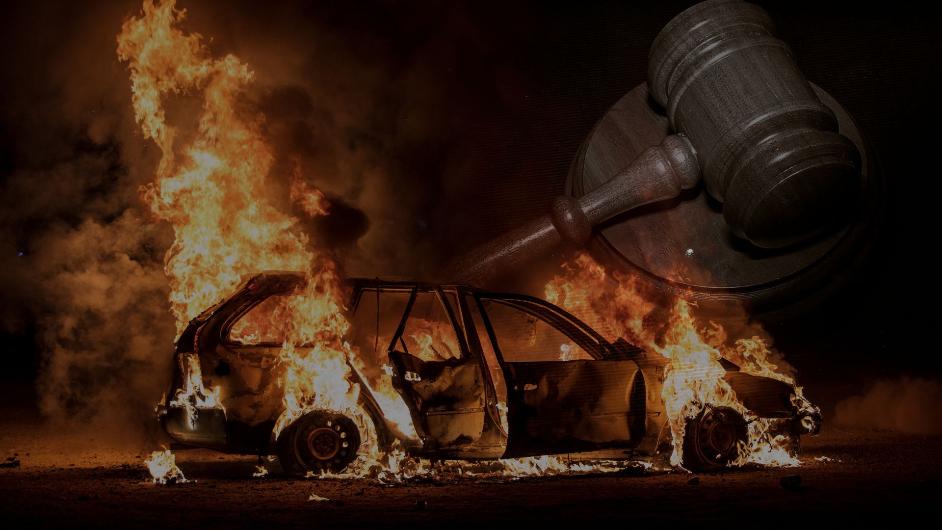 Insurance giants going to court