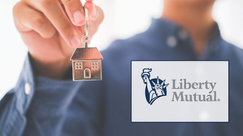 Liberty Mutual