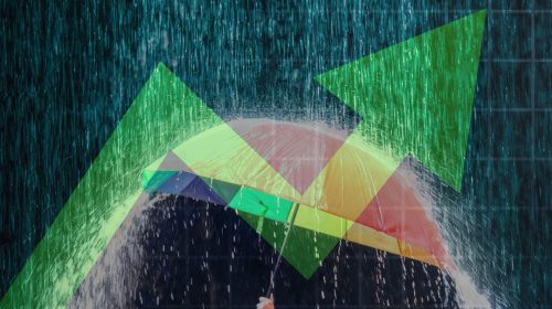 Rising Insurance Costs