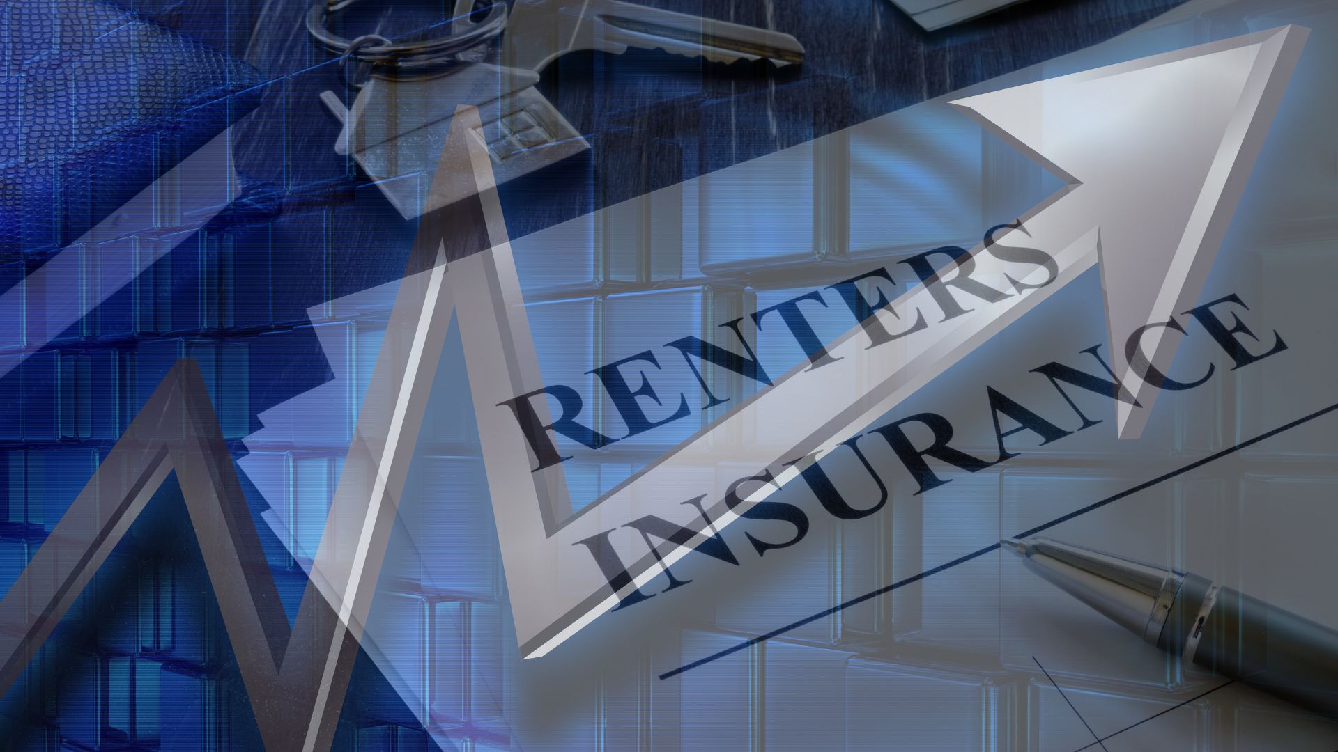 Rising premiums

