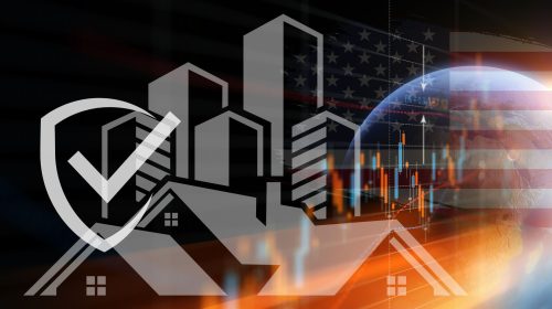 US Commercial Insurance Market
