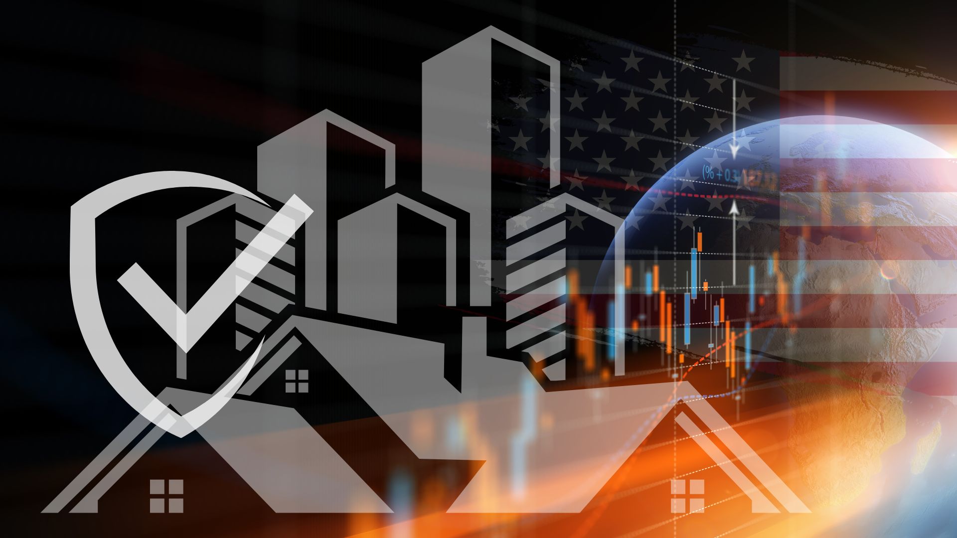 US Commercial Insurance Market