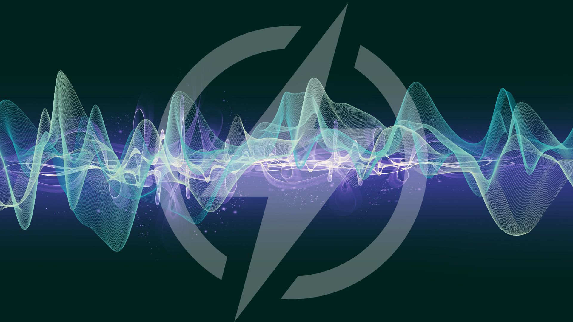 electrical waveform
