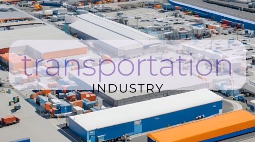 transportation industry drivers needed