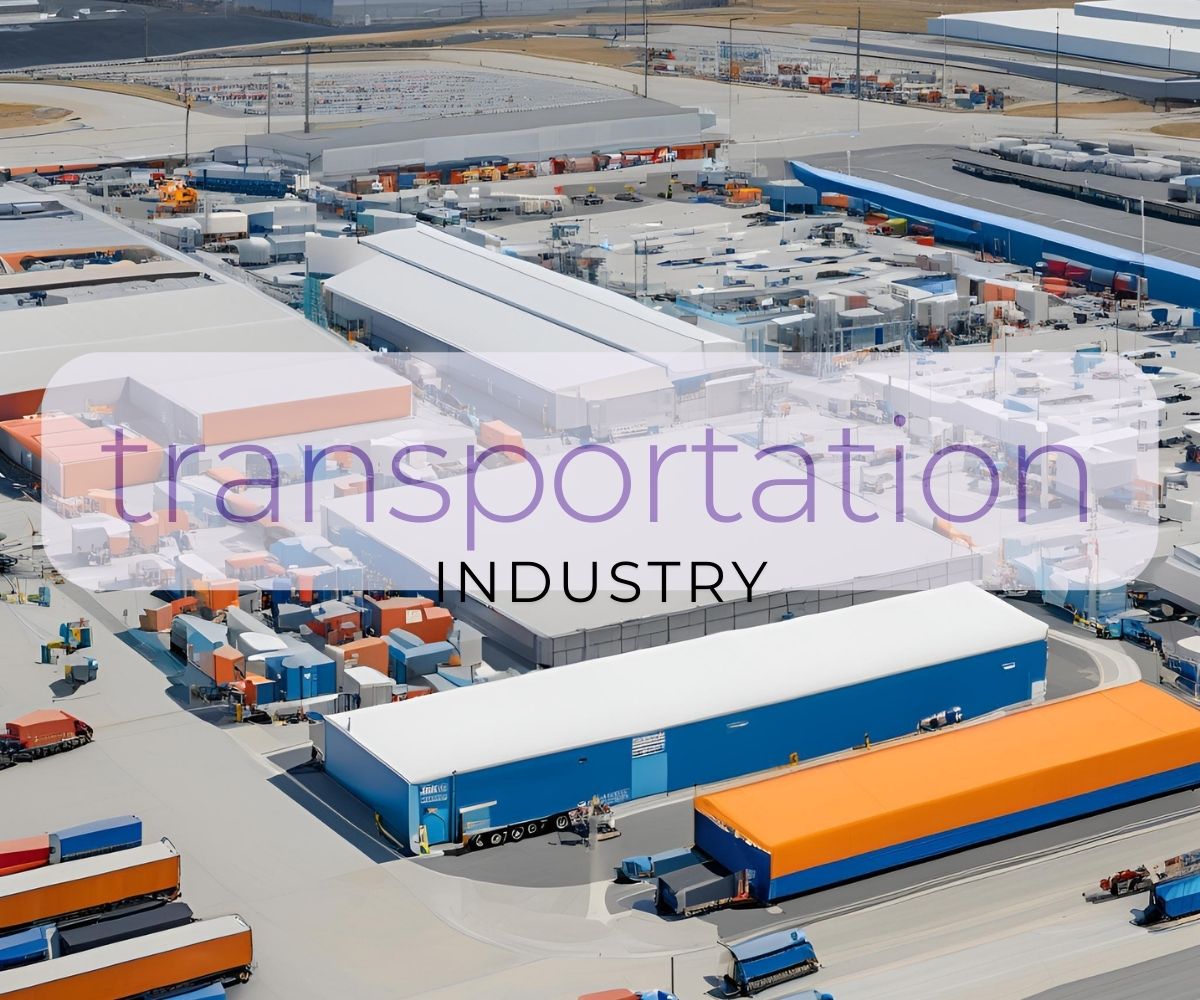 transportation industry drivers needed