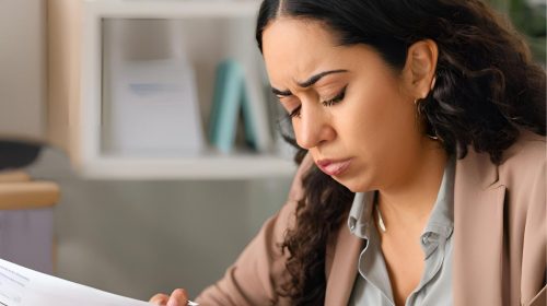 wrongful death attorney