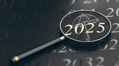 Insurance Trends