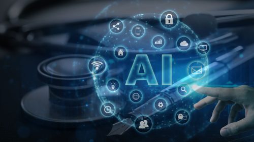 AI in Health insurance claims