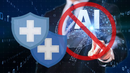 AI in Health Insurance