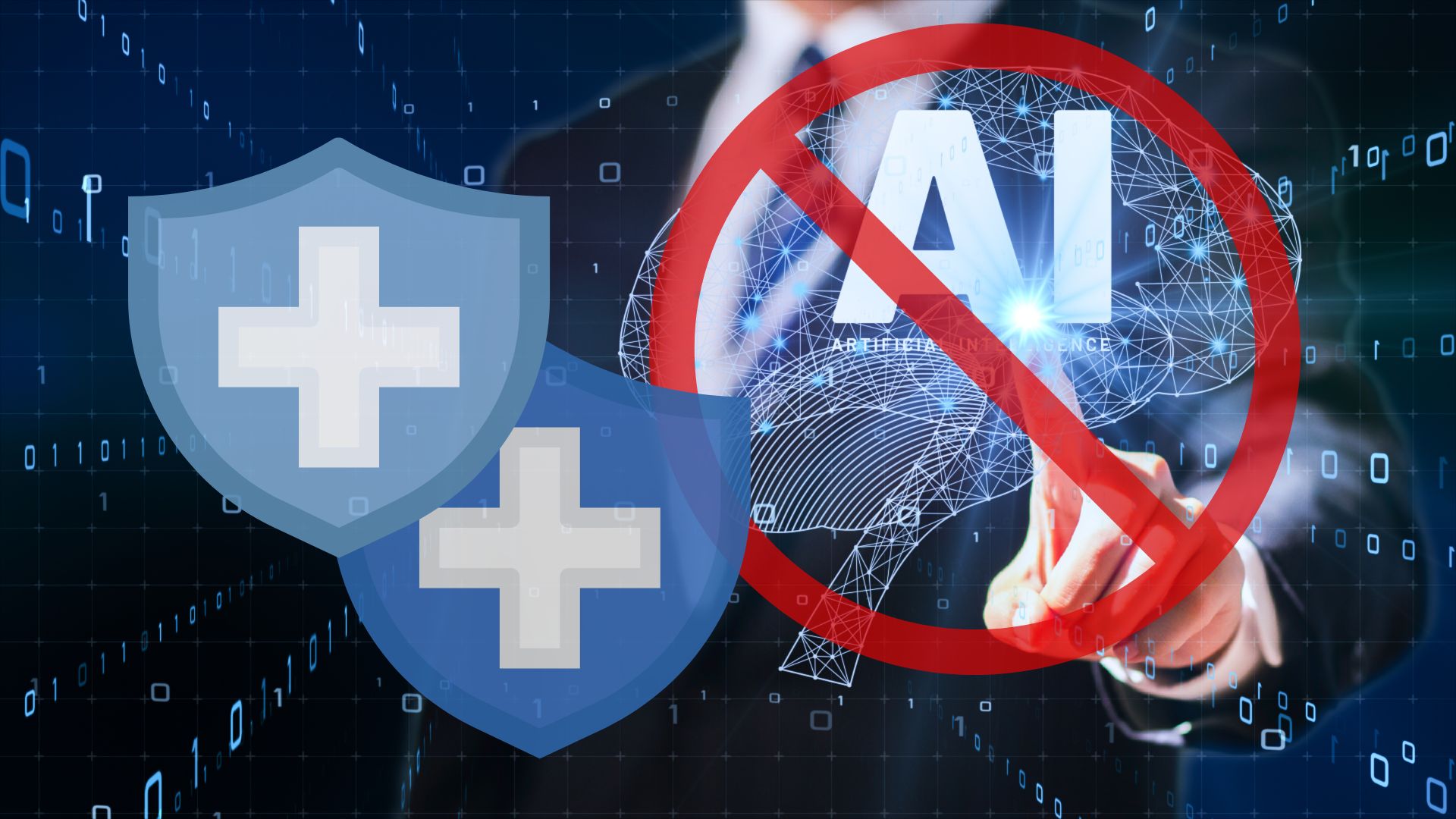 AI in Health Insurance