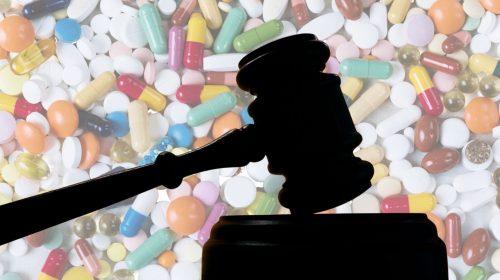 Aetna Lawsuit