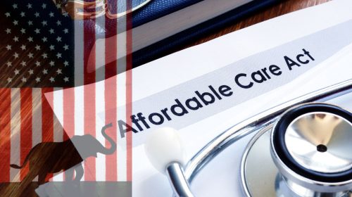Affordable Care Act