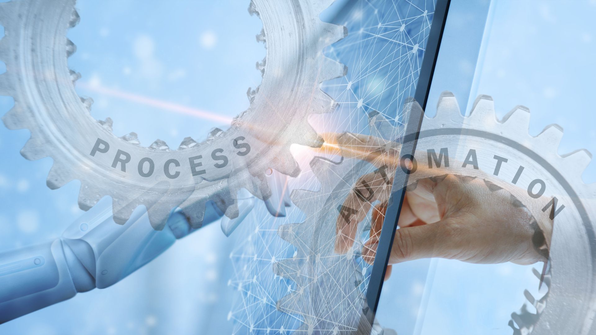 AI-powered predictive models