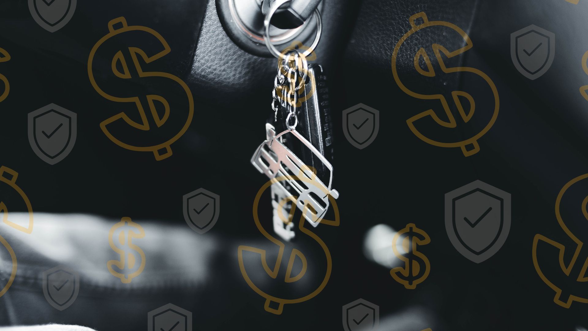 Auto insurance cost