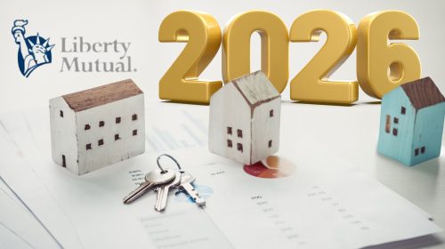 Liberty Mutual Condo and Rental Insurance