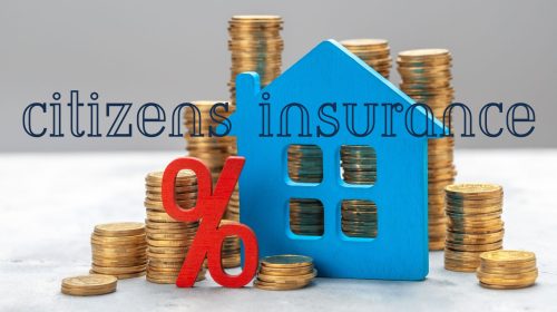 Citizens Insurance