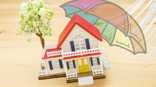 Citizens Insurance