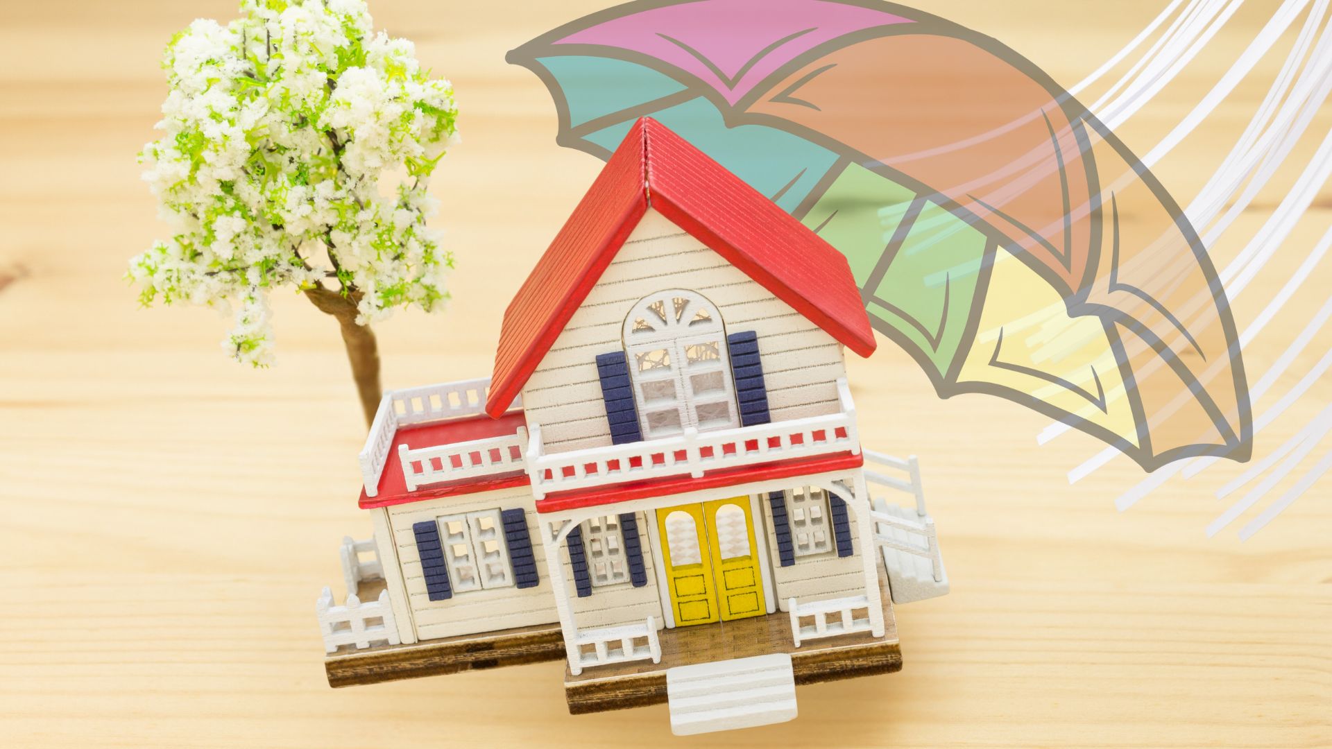 Citizens Insurance