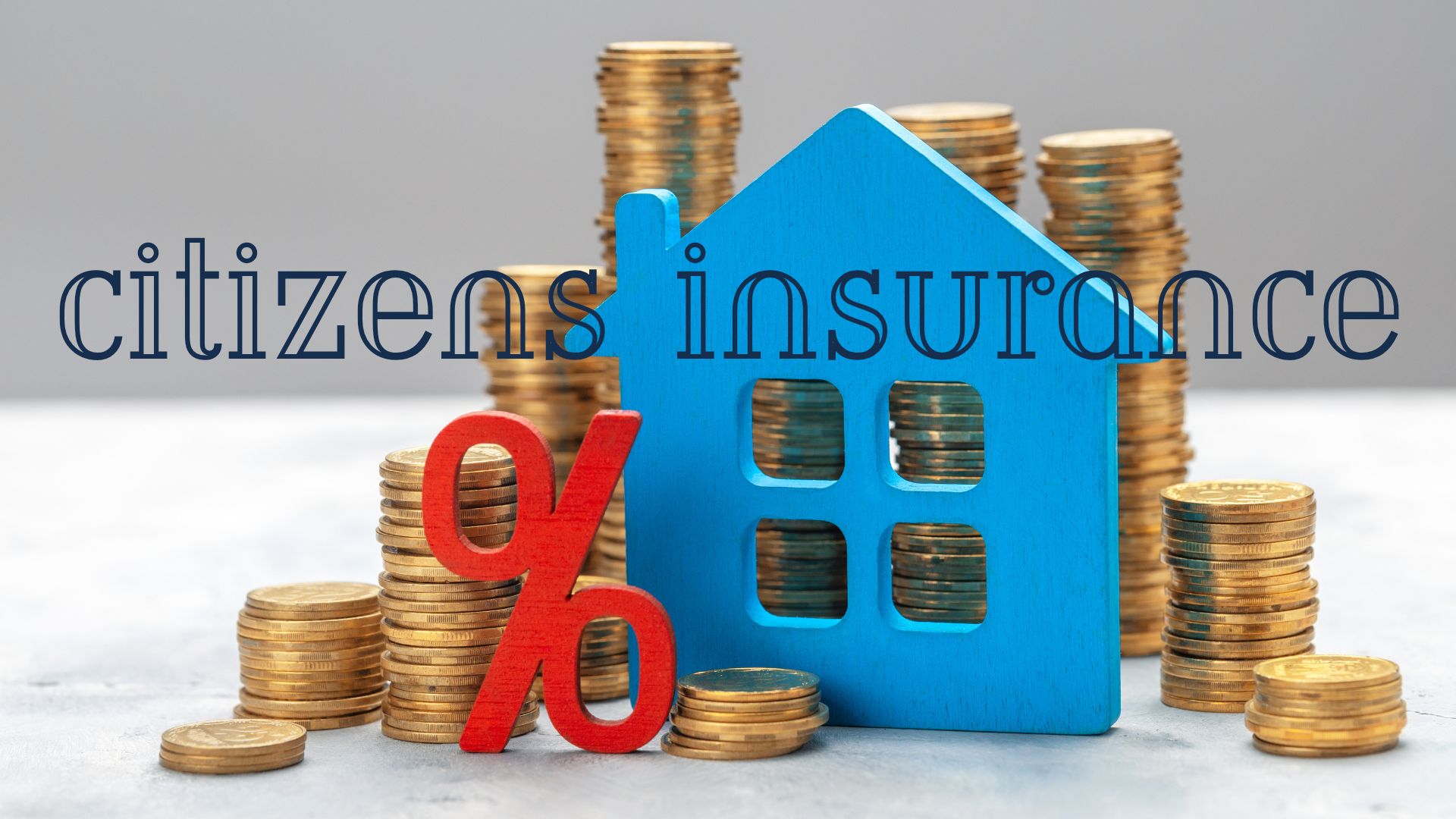 Citizens Insurance