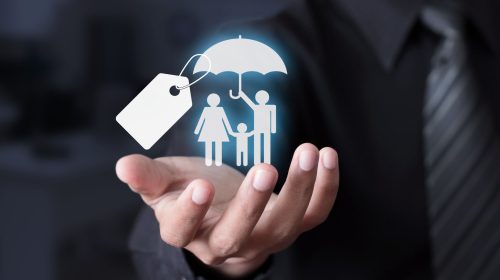 Cost of Life Insurance